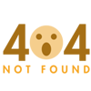 025ad9ff39defda88eb6afea855e1e93.jpg