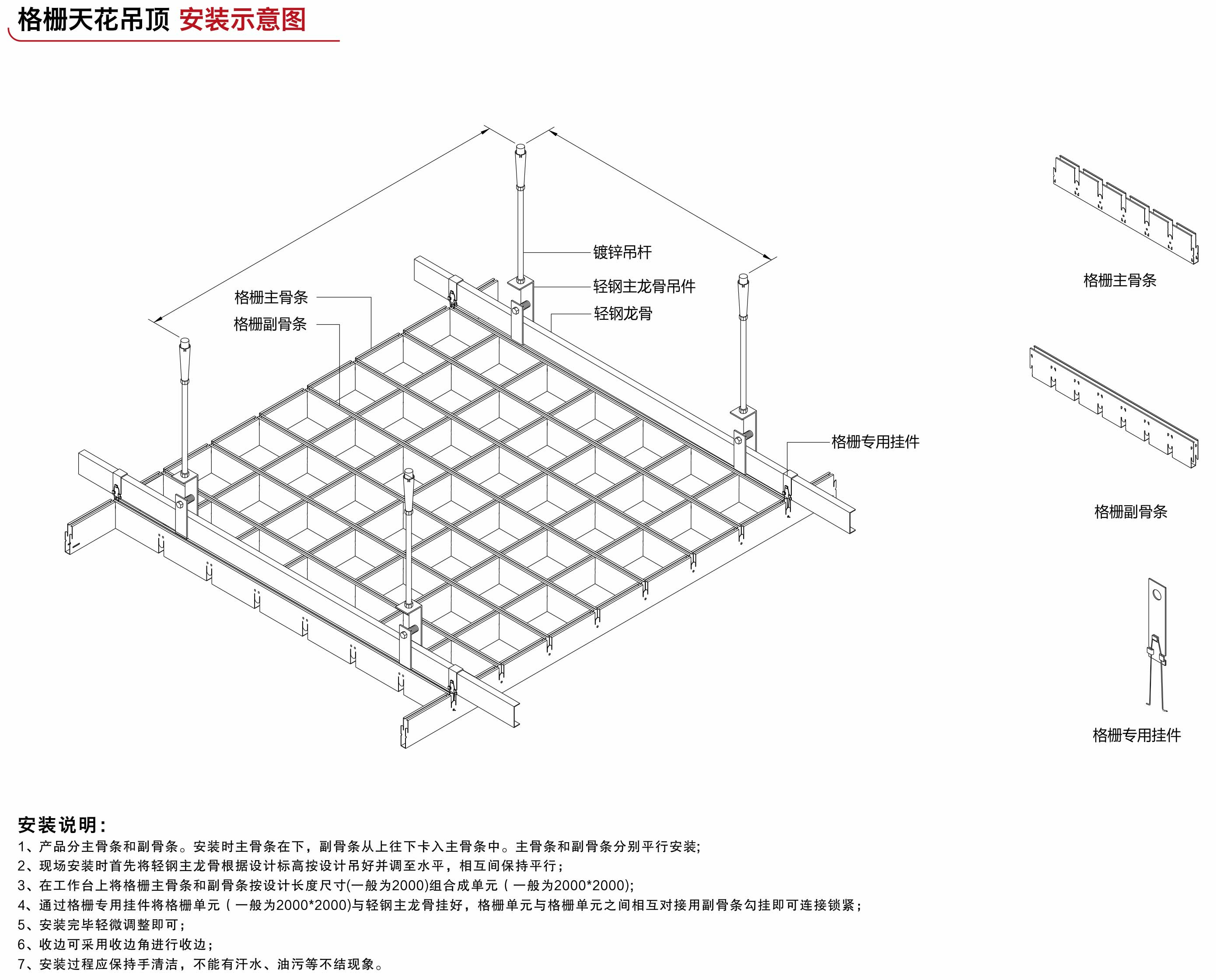 3e71d693c445b0c5afe3f3a93a047ae4.jpg