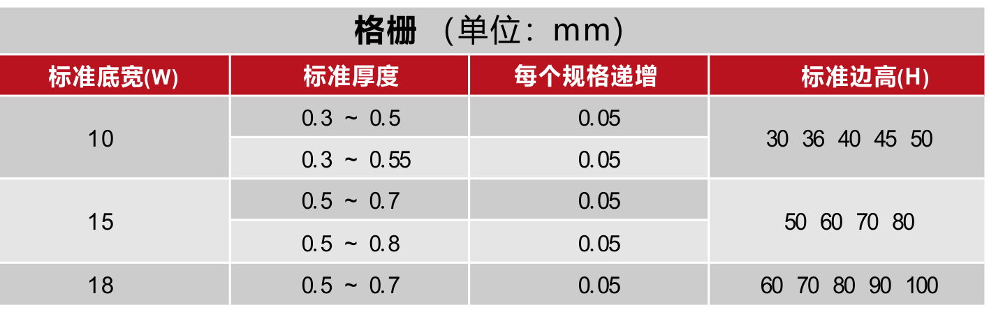 a244d38a10caf382f9944abbd64b0318.jpg