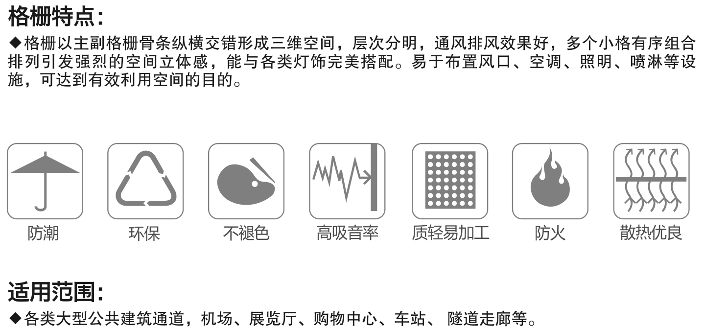 b8898a56e444da57a8f7abcb266680f7.jpg