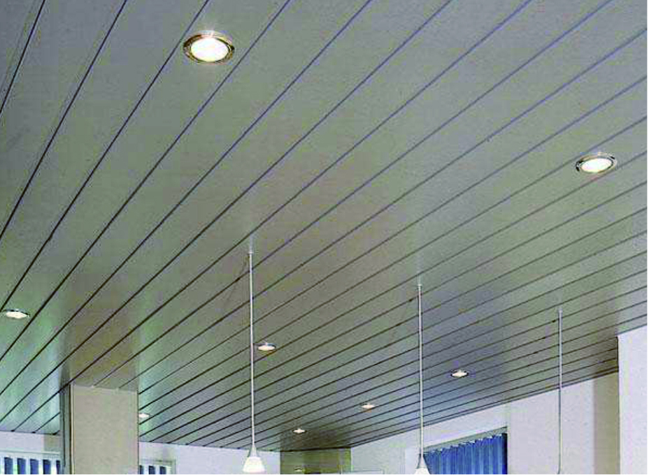 de0832ad12ee137f3a5ae916ed050380.jpg