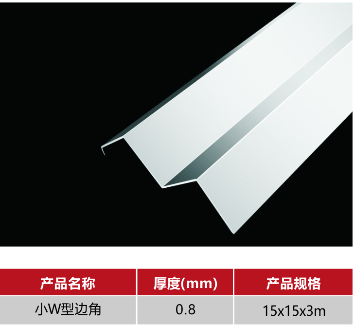 c2ce8f550e485a084407985fc5952d87.jpg