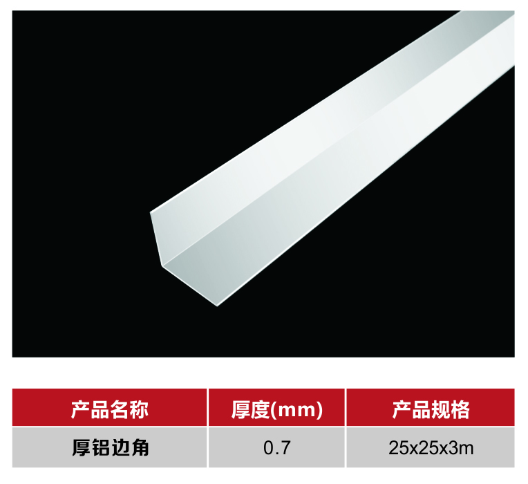 ece7aad703fe72ad1ae6869dd37f2975.jpg