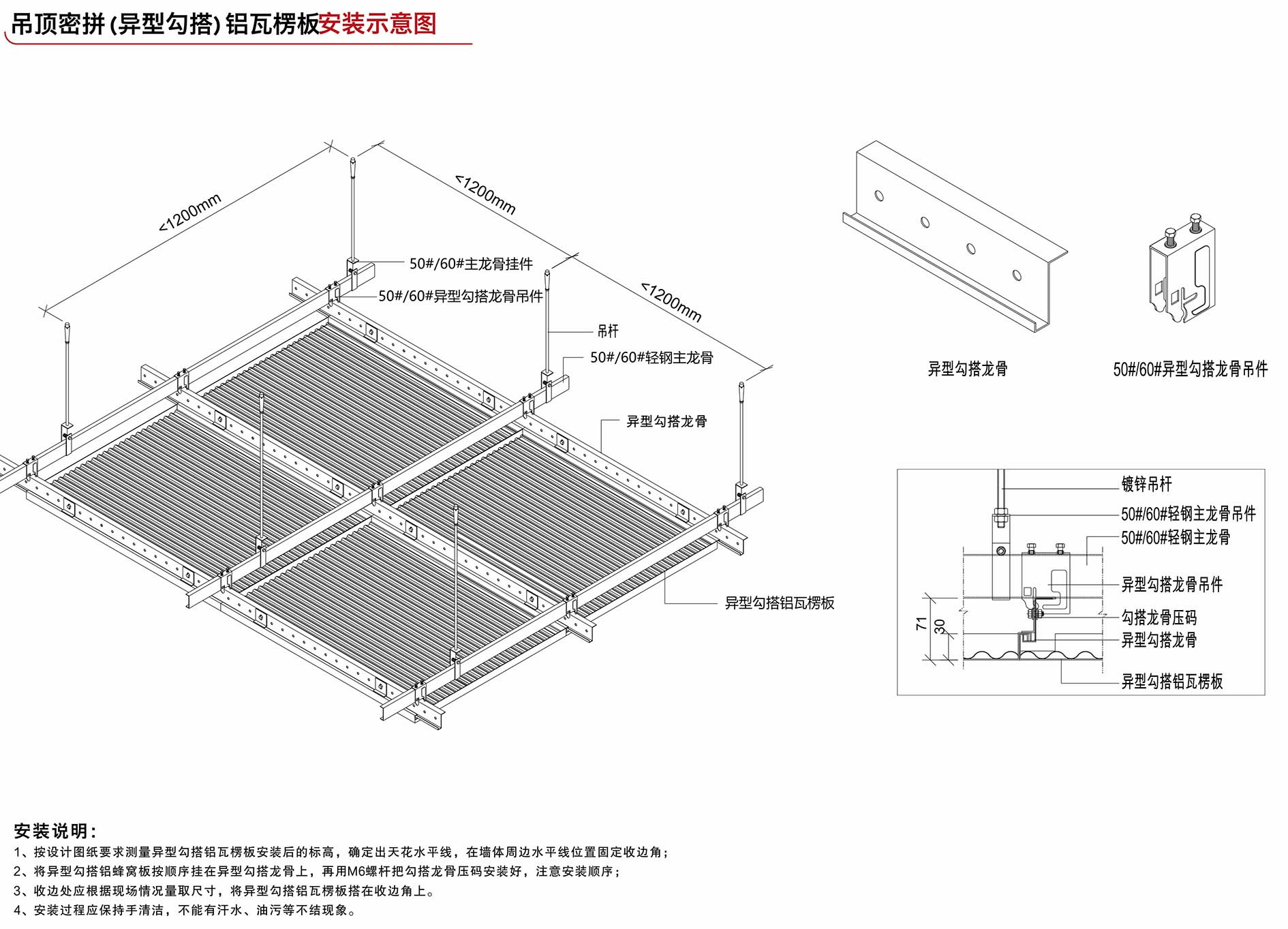cfcd368cc741d3466999c690eb1eb9f8.jpg