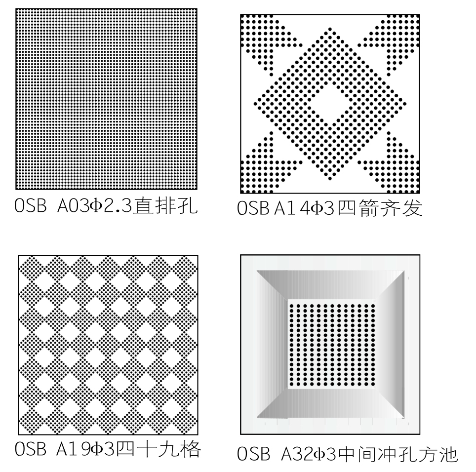 f2d3def0524a8e8cdf982cd0e89a8f29.jpg