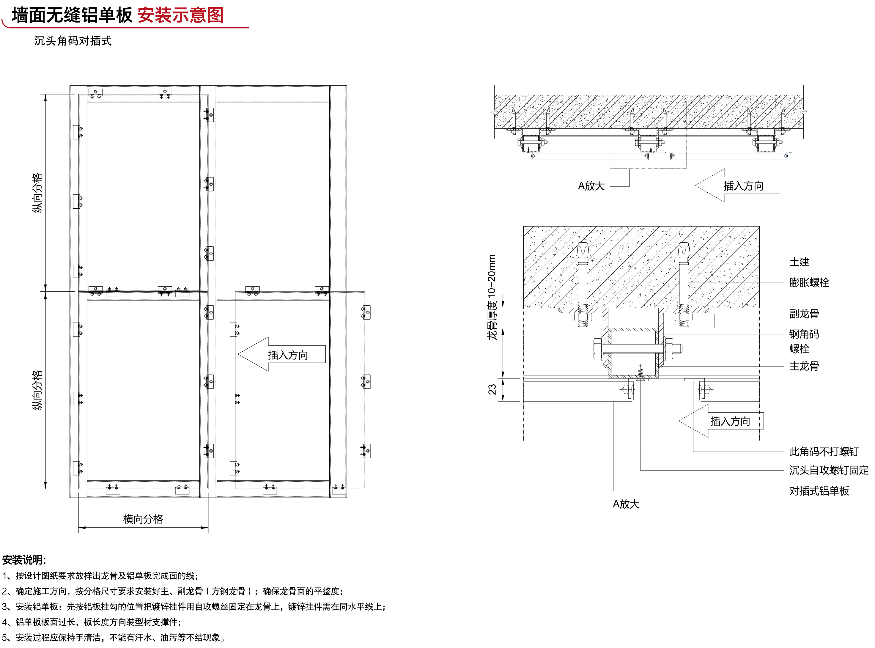 a408bbee4c58d7d3dc8147df6b39ade9.jpg