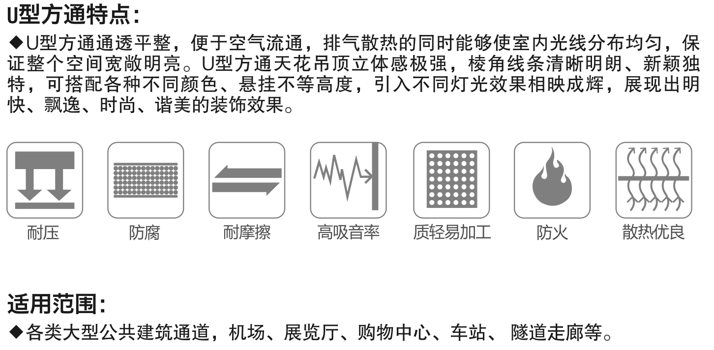 2dfbc39f73f6496998323dc80e85fd0c.jpg