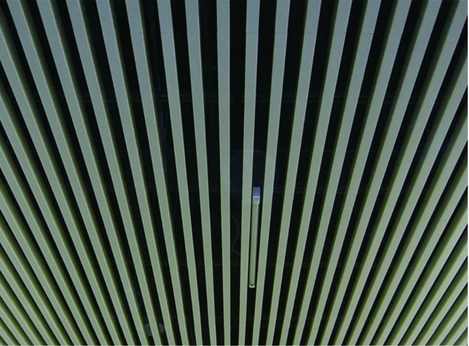 ac1da42a2069add82c85d48c6bb0c0a6.jpg