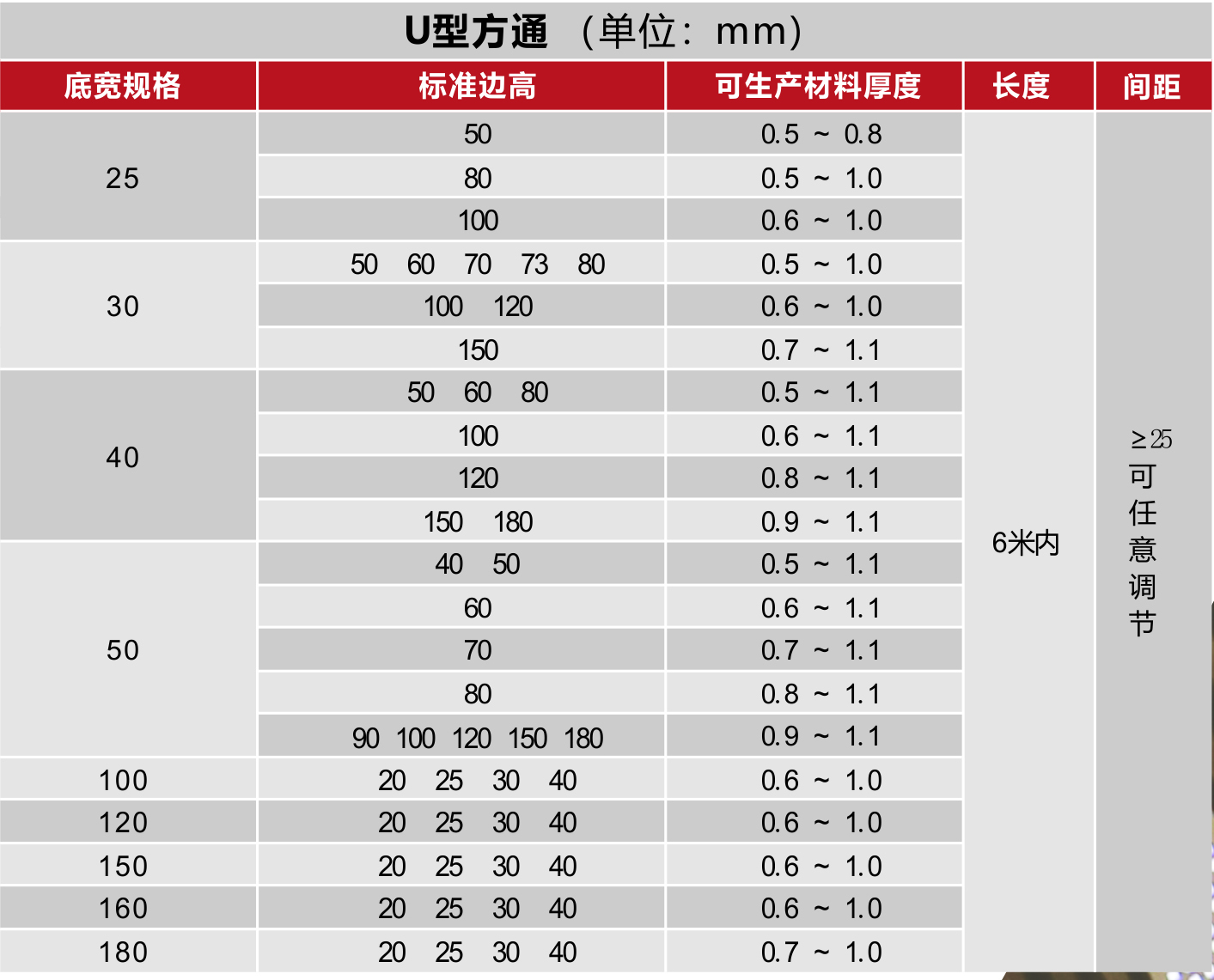 ed6689fe3a1523cf22bd01e514b87067.jpg