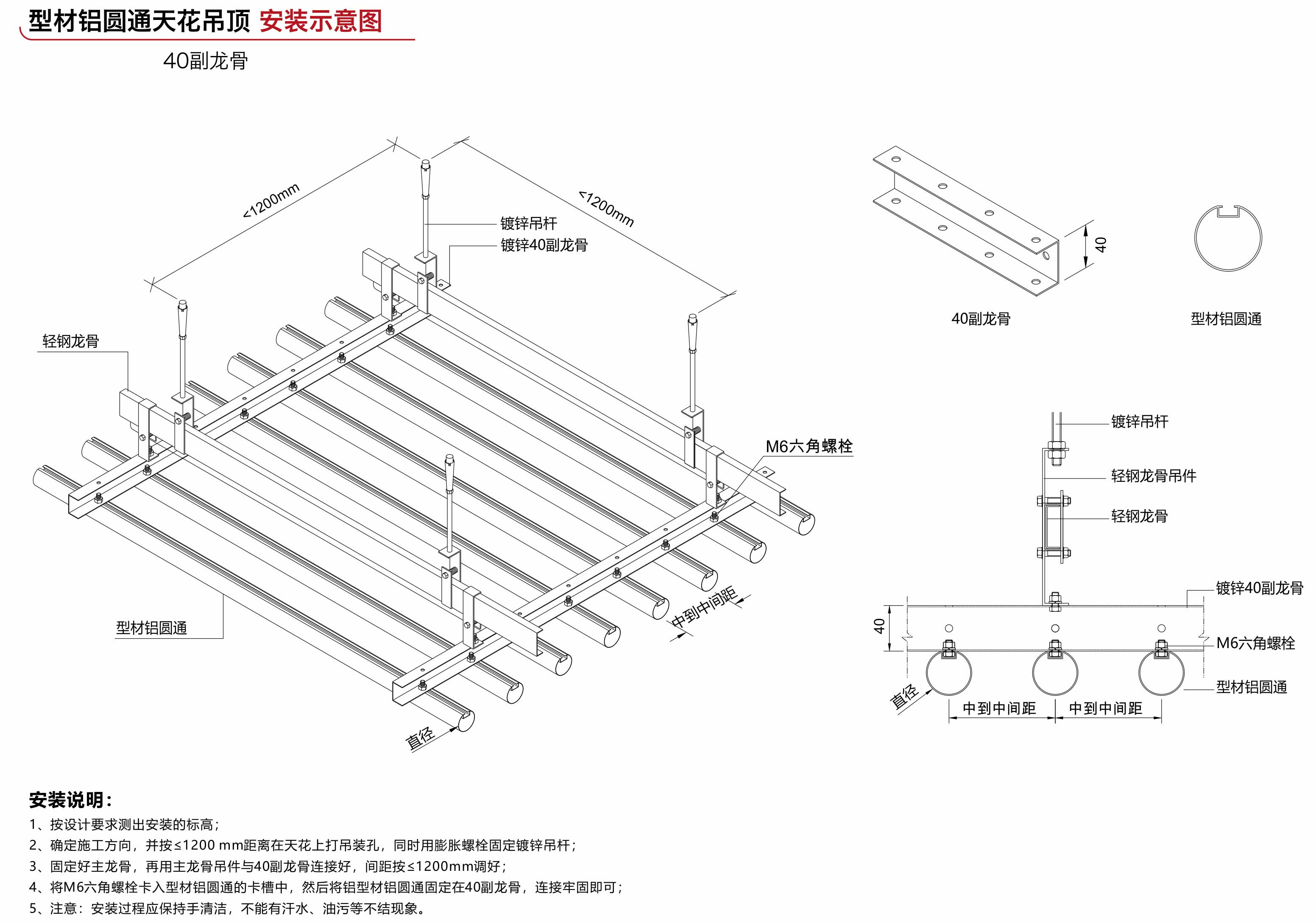 a6e8bc304861021fd6b903814de6b943.jpg