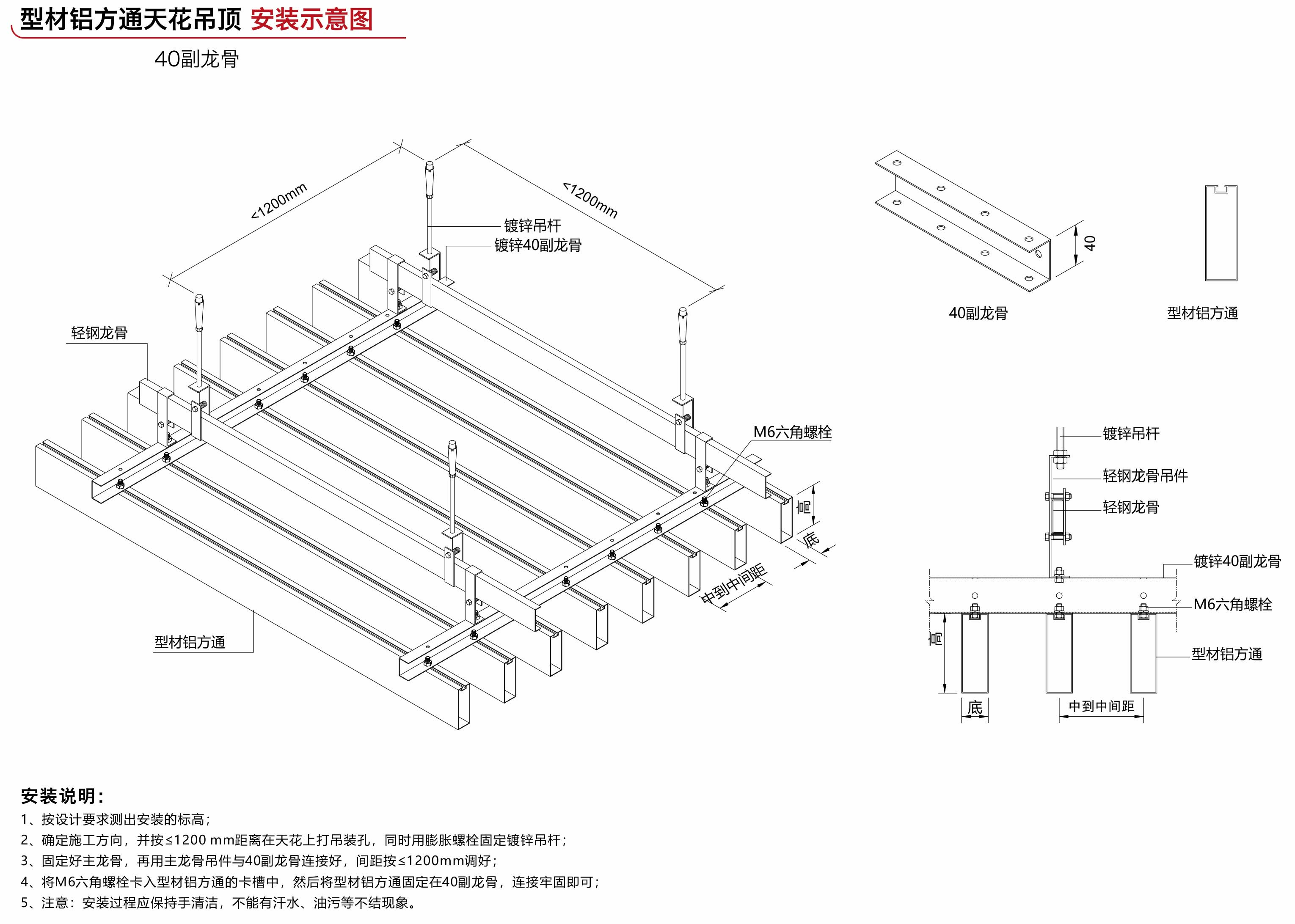 d4c9495ced405023617d743d882745ae.jpg