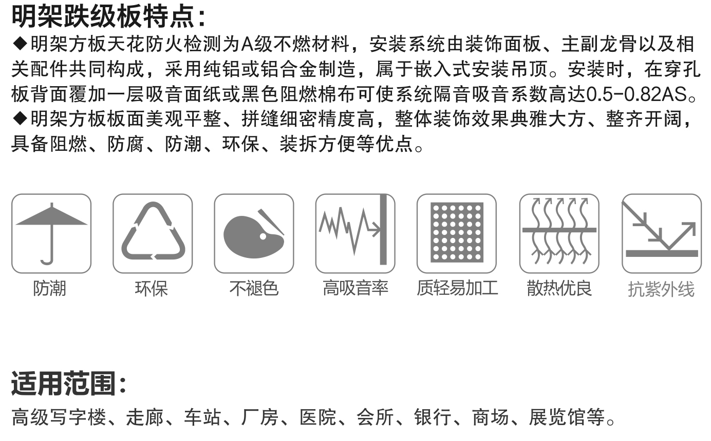 37bb8b96a306158310d309ef3a1d418f.jpg