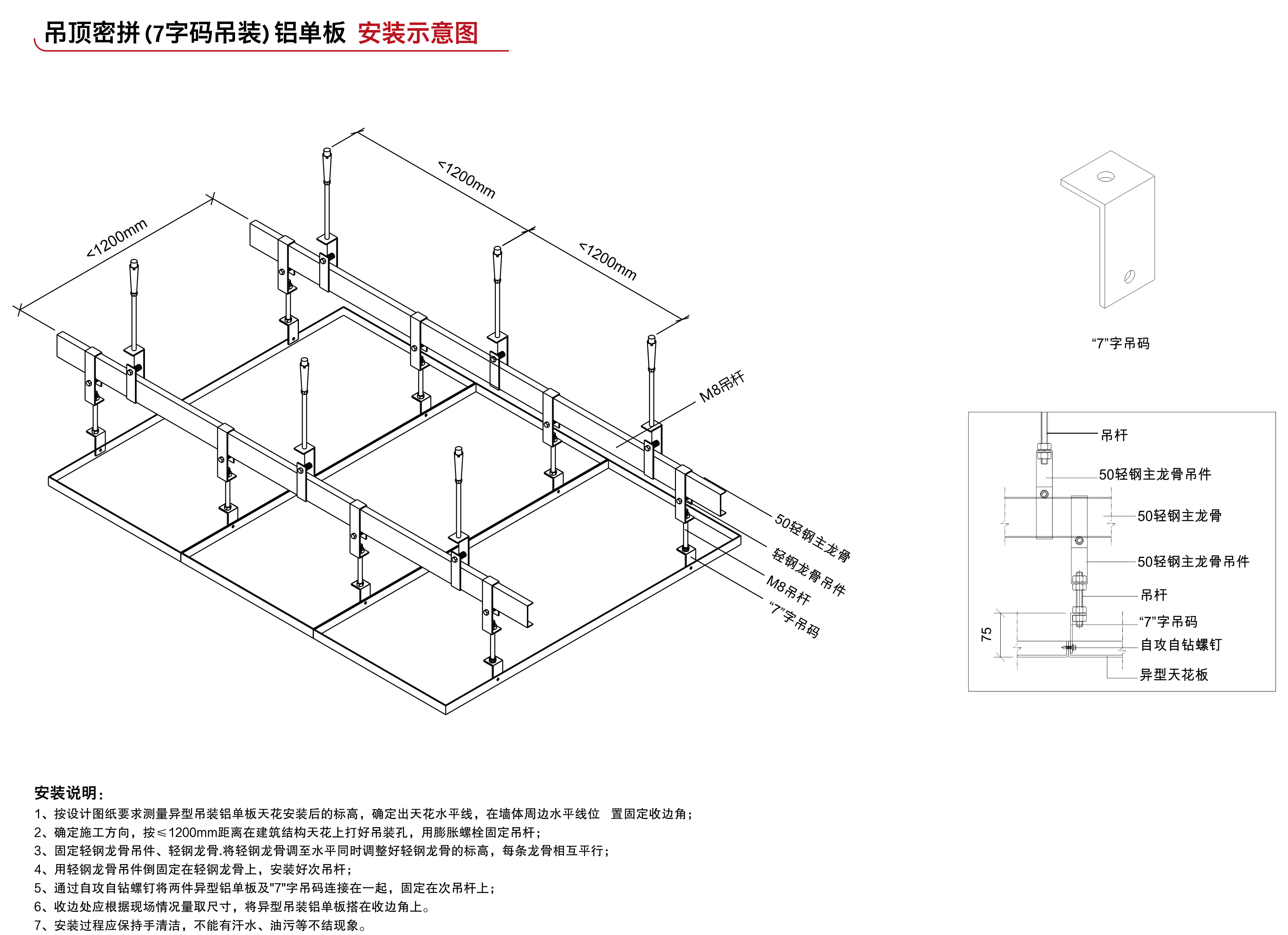 9671cc40a313e6a928cc6c507056c12b.jpg