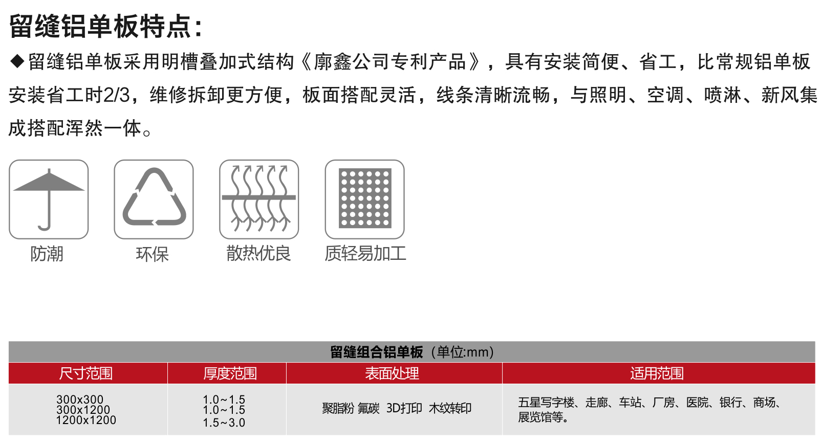 5e357223de7b7b7872c6ccc908030022.jpg
