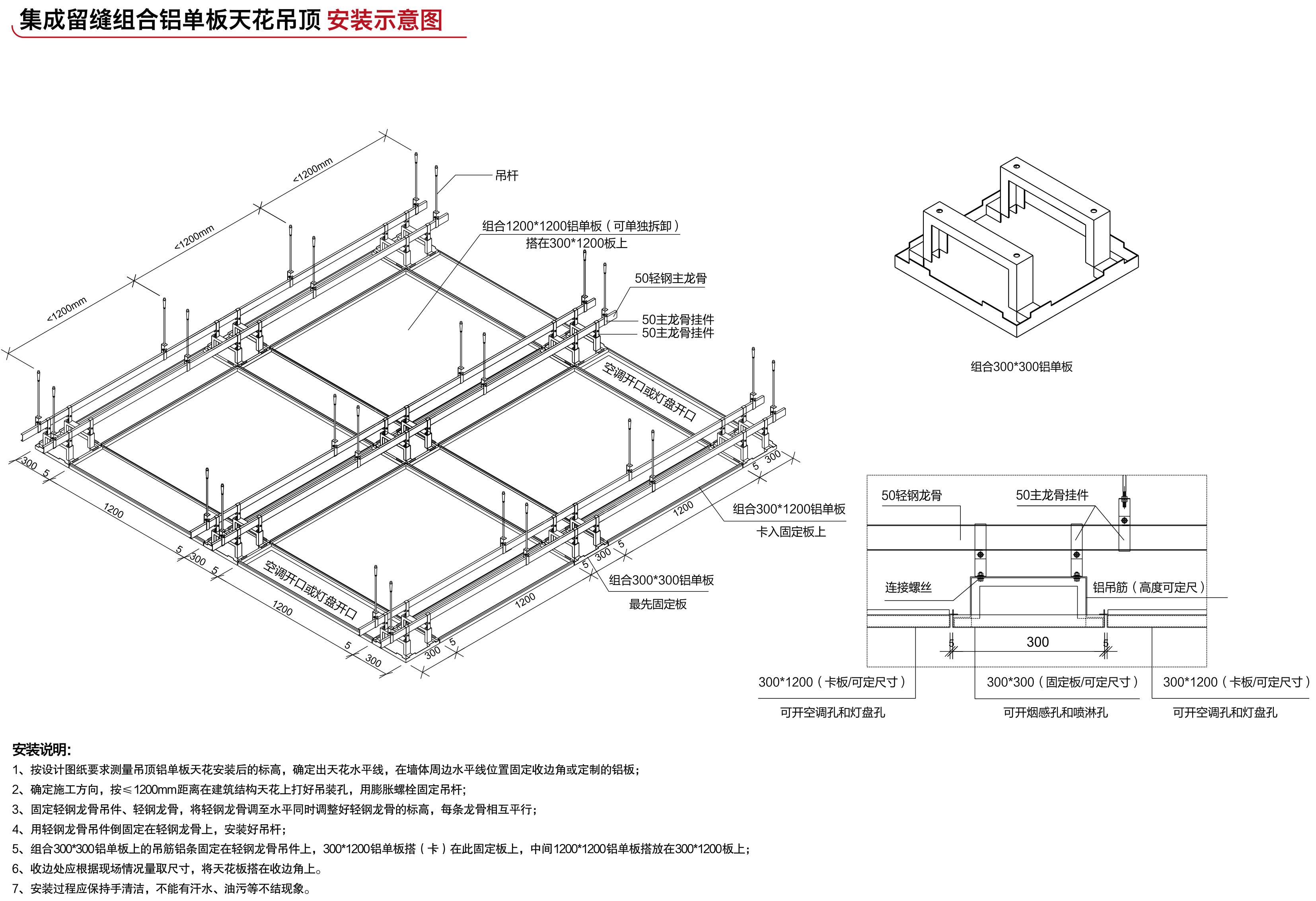 db1b2611453451854dbe1ea8ce601b44.jpg