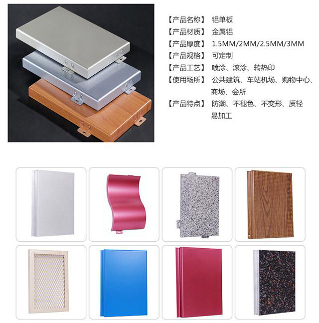 5da53efa8753c.png