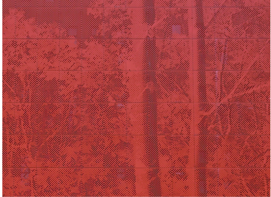 df01d6e073962a287c26d609865fa4b4.jpg