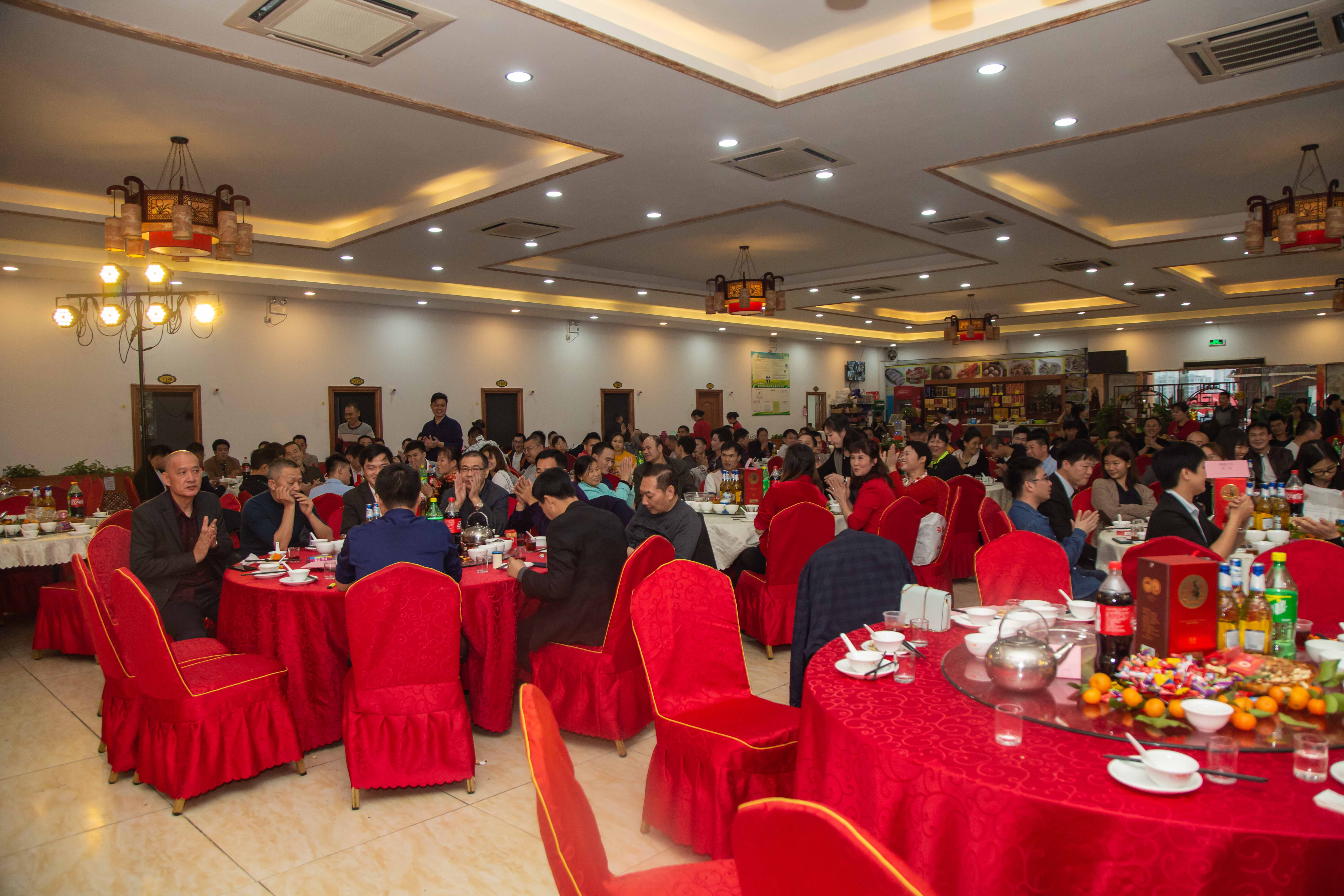 cea42cffb3e5857c1eabb5c4788cec50.jpg
