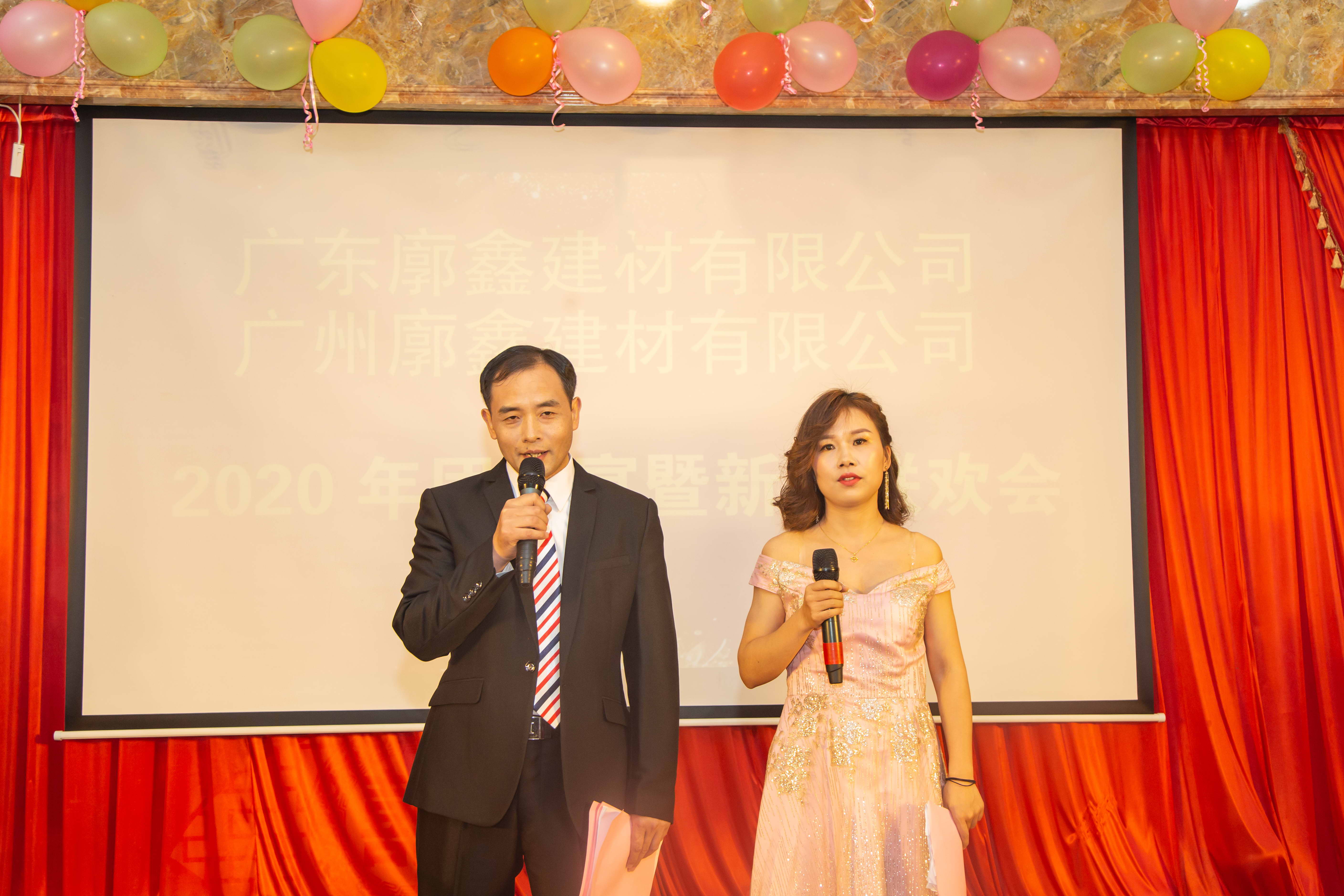 e897020c8f4b90a5127be04ec2c873c9.jpg