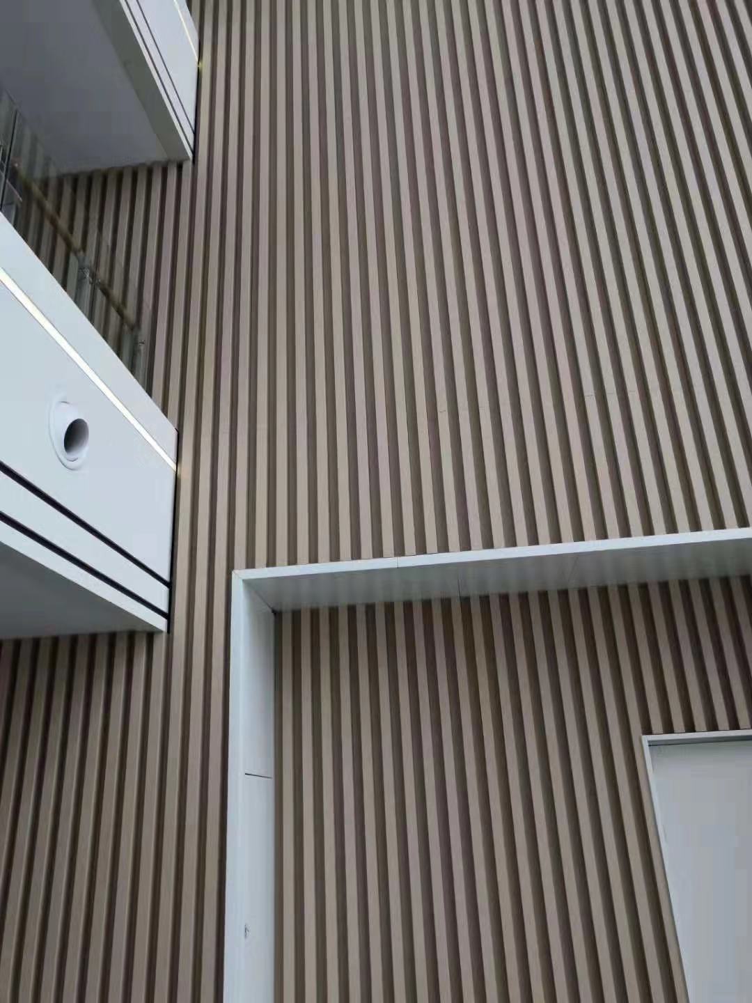 7d9e78b67d92eacd98b9aea56f0a3f45.jpg