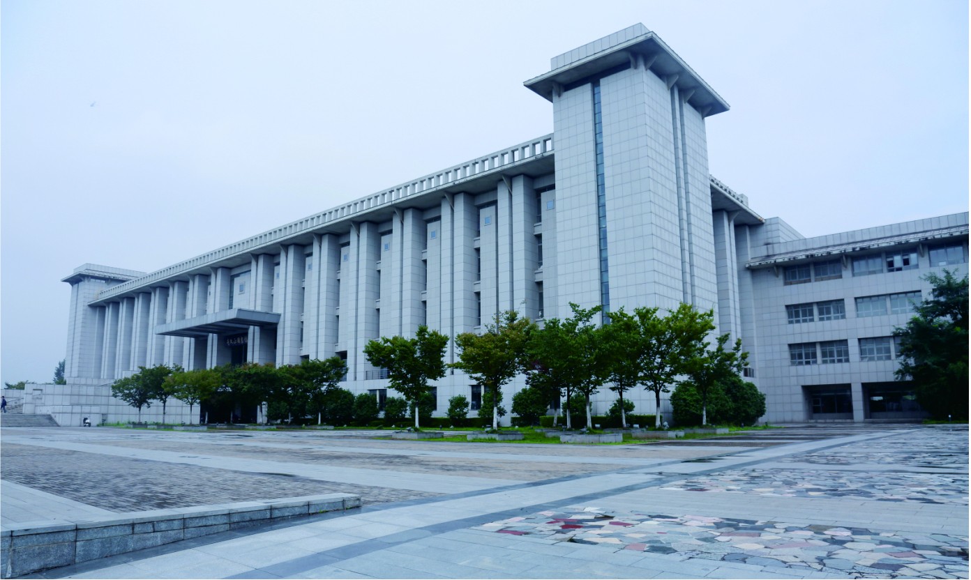 東南大(dà)學