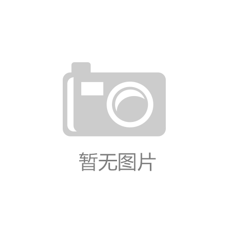 廓鑫宣傳片
